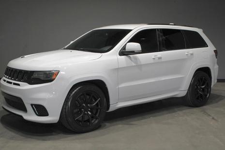 jeep grand cherokee 2018 1C4RJFN92JC225180 image jeep grand cherokee 2018 1C4RJFN92JC225180 image